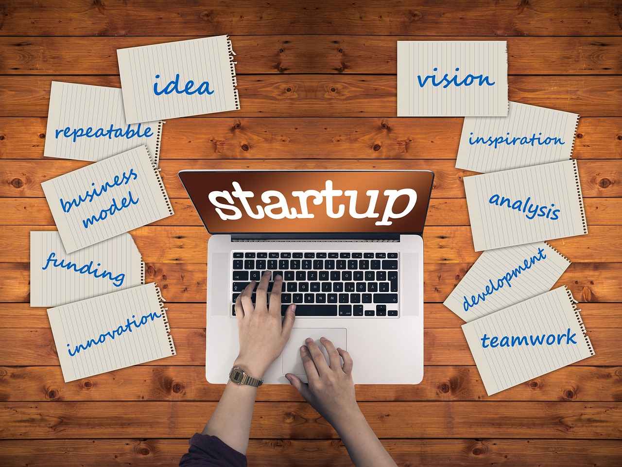 startup-4029671_1280 startup-4029671_1280