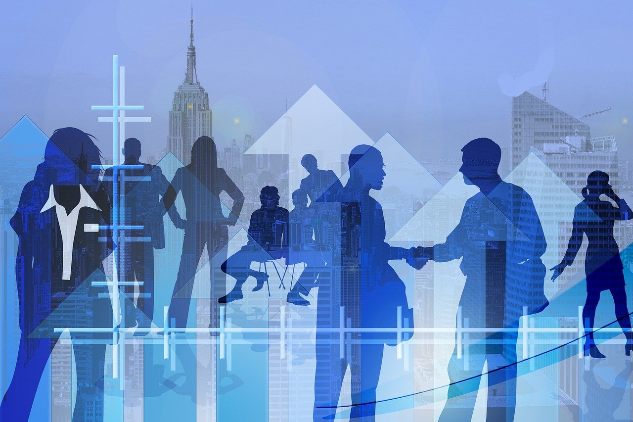 business-7684234_1280 business-7684234_1280